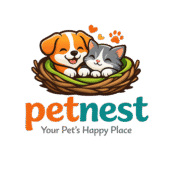 petnestshop